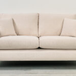 Why 2 Seater Sofas Are the Perfect Intimate Seating Solution