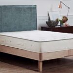 How a King Mattress Can Transform Your Bedroom Oasis