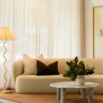 Top Tips for Shopping at a Home Furniture Outlet Sydney