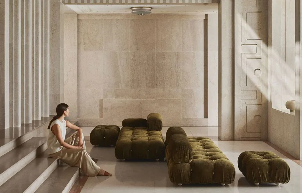 Best Sofa Beds Australia: Top 5 Features to Compare Before Visiting a Furniture Outlet