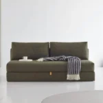 Fabric Corner Sofas: Cozy Cabin Styling Ideas for Rustic Retreats and Vacation Homes