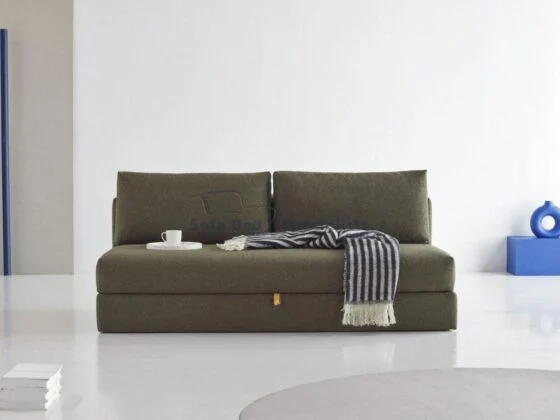 Fabric Corner Sofas: Cozy Cabin Styling Ideas for Rustic Retreats and Vacation Homes