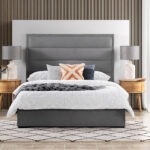 4 Bed Frame Styles That Work in Almost Any Australian Bedroom
