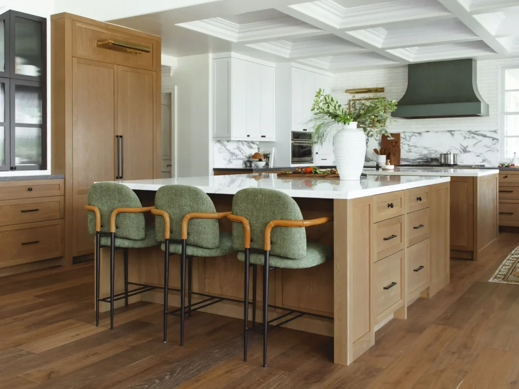 Dining Table Set