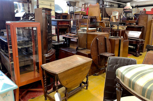 What Does Furniture Seconds Factory Outlet Sydney Actually Mean?