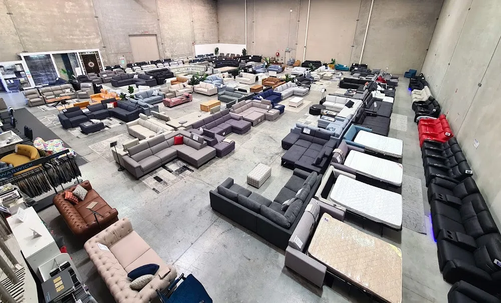 What Does Furniture Seconds Factory Outlet Sydney Actually Mean?