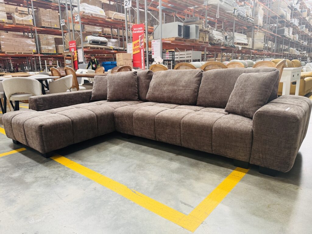 What Does Furniture Seconds Factory Outlet Sydney Actually Mean?